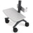 MarketLab Mobile Modular Cart Parts - SHELF, FOR 7826 - 7831