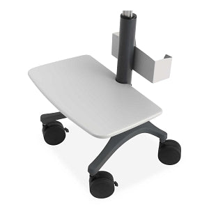 MarketLab Mobile Modular Cart Parts - SHELF, FOR 7826 - 7831