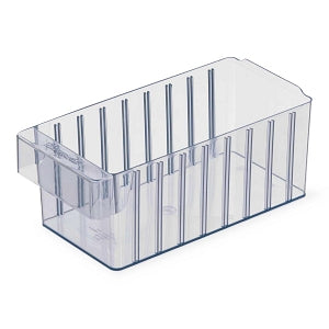 MarketLab Individual Drawer Bins and Cabinets - DRAWER BIN, 5.56 X 11.625 X 4.625" - 7983