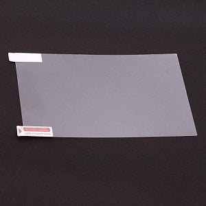 MarketLab Touch Screen Protectors - PROTECTOR, TOUCH SCREEN, 16 X 12" - 8268