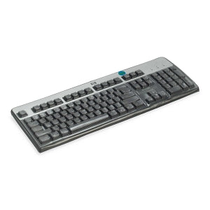 MarketLab Keyboard Cover - BIOSAFE, KEYBOARD COVER - 8270