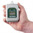 MarketLab Temp-RH Datalogger Kit with PC Interface - ADDITIONAL TEMPERATURE DATALOGGER - 8424