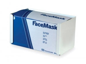 MarketLab Face Mask Dispenser - FACE MASK DISPENSER - 8691