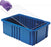 Marketlab Drop-In Lid for Divider Boxes - DROP-IN LID, FOR 9137, 3550, 3080, 16 - ML8704