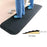 MarketLab Slip-Resistant Mat - MAT, SLIP RESISTANT, 7/8" THICK 2'X3' - 8723