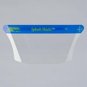 Splash Shield Splash Shield Lite Collection - SPLASH SHIELD LITE, REPLACEMENT - 8791