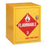 Marketlab Flammable Storage Cabinet - STORAGE CABINET, FLAMMABLE - 9044