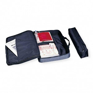 Marketlab Carrying Case - CARRYING CASE, FOR 0697 - ML9265