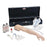 MarketLab Advanced Injection Arm - ADVANCED INJECTION ARM, LIGHT - 9420-LT