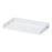 Marketlab Paraffin Collection Tray - COLLECTION TRAY, PARAFFIN, 11.5"L X 6.25"W - ML9844