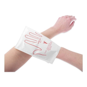 MarketLab Pre-Op Hair Removal Mitt - MITT, PRE-OP HAIR REMOVER - ML4675