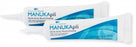 ManukaMed MANUKApli Manuka Honey Gel Dressing - Manukapli Honey Dressing, 15 g, 2 Tubes - MM0049