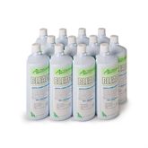 Fresh-Mix Bleach Dilution System Bleach Cartridge Refills - 11oz each