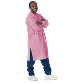 Lightweight Lab Coat 44"L Extra Large