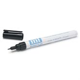 Moist Mark Laboratory Markers Moist Mark Plus Markers