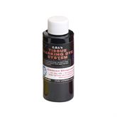 Tissue Marking Dye in Bottles 2oz Bottle