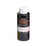 Tissue Marking Dye in Bottles 2oz Bottle