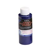 Tissue Marking Dye in Bottles 2oz Bottle