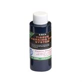 Tissue Marking Dye in Bottles 2oz Bottle