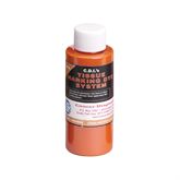 Tissue Marking Dye in Bottles 2oz Bottle