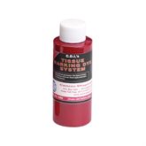 Tissue Marking Dye in Bottles 2oz Bottle