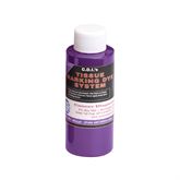 Tissue Marking Dye in Bottles 2oz Bottle