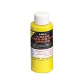 Tissue Marking Dye in Bottles 2oz Bottle