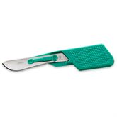 #22 Finger Scalpels Sterile