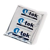 U-tek Gel Paks Large - 10"L x 8"W x 1"H