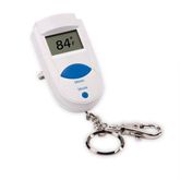 Mini-IR Traceable Thermometer Mini-IR Traceable Thermometer - 1.5"W x 0.5"D x 2.5"H