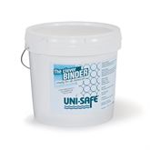 UNI-SAFE 10lbs - 2gal Pail