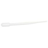 Transfer Pipettes 5mL/15.3cm - 27 drops/mL - Graduated to 2mL