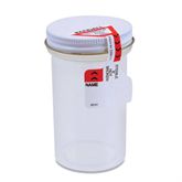 Precision 4oz Sterile Container Bulk Packaging