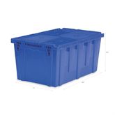 Storage Tote Extra Large - 17"W x 26.9"L x 12.6"H