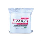 Heavy-Duty-Cleanroom-Wipes Heavy Duty Cleanroom Wipes - 9" x 9