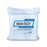 Sterile Cleanroom Wipes 12" x 12