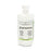 Eyewash Station Refill Bottle 16oz