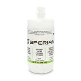 Eyewash Station Refill Bottle 32oz