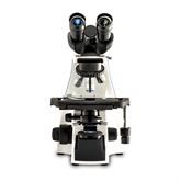 Innovation Plan Microscope Binocular