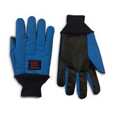 Waterproof Cryo-Grip Gloves - Wrist - 11"-13" Length Small