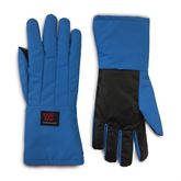 Waterproof Cryo-Grip Gloves - Mid-Arm - 13.25"-15.5" Length Small