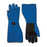 Waterproof Cryo-Grip Gloves - Elbow - 17.25"-19.75" Length Small