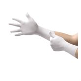 TouchNTuff Sterile Polyisoprene Gloves Size 5.5