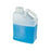 Defender Disinfectant and Cleaner Tab Accessories Mixing Jug