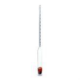 Specific Gravity Hydrometer 0.920-1.080