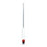 Baume Hydrometer 29-41°