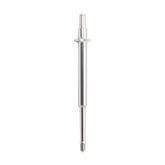 MLA Precision Pipette 5μL Delivery - Silver