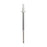 MLA Precision Pipette 15μL Delivery - Silver