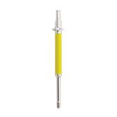 MLA Precision Pipette 500μL Delivery - Yellow