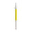 MLA Precision Pipette 500μL Delivery - Yellow